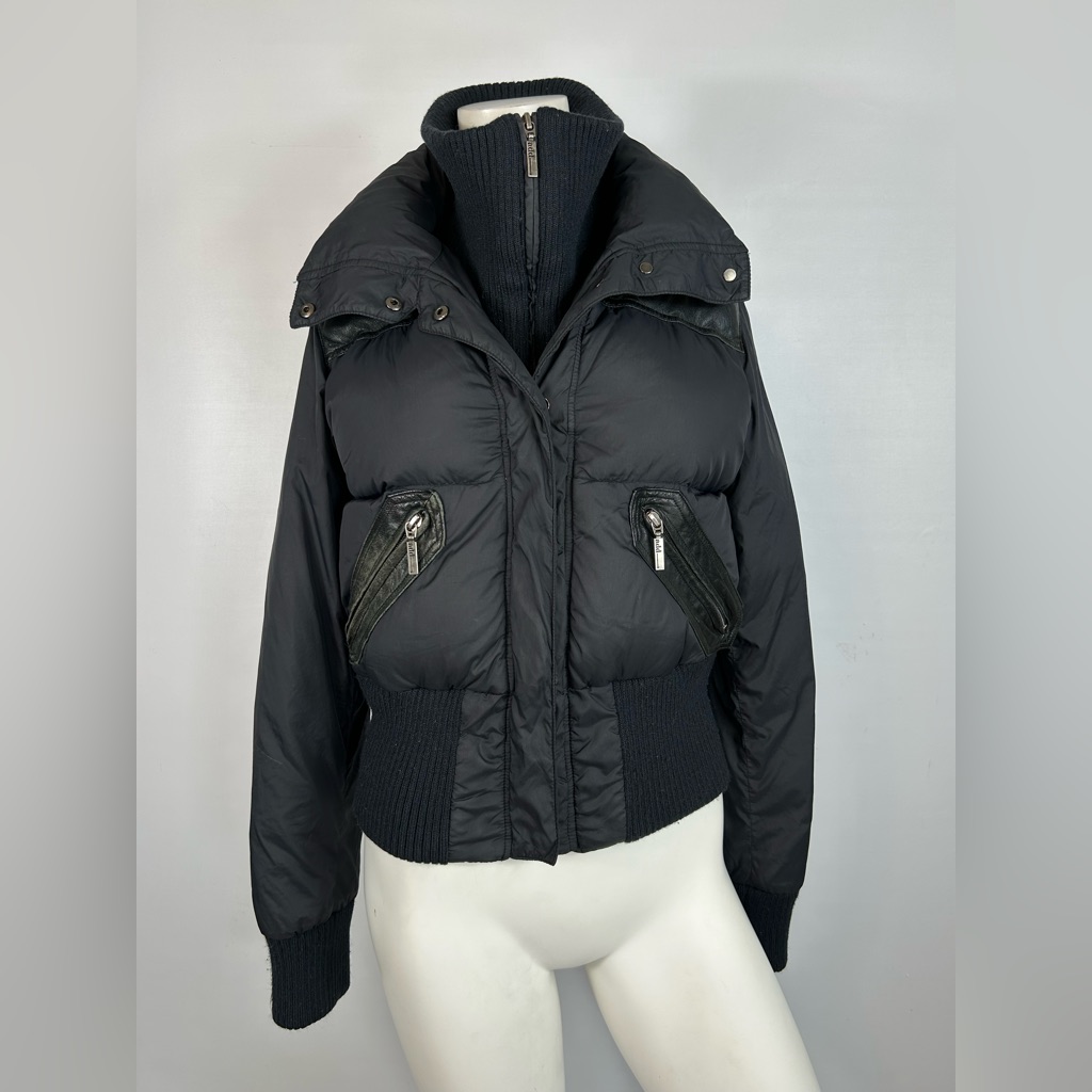 Add___ Jacket